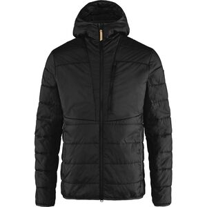 Fjällräven Keb Padded Hoodie